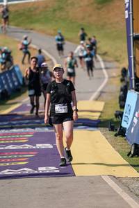 BIB: 
                            <button type="button" onclick="openModal(27205547)" class="btn btn-primary btn-sm float-right btn-popup" data-toggle="modal" data-target=".modal-high-quality">
                        <i class="fas fa-shopping-cart"></i> Add to Cart
                    </button>
                                            <button type="button" onclick="isThisMe(27205547, true)" class="btn btn-success btn-sm float-right btn-popup btn-isme hidden" data-toggle="tooltip" data-placement="bottom" title="นี่คือรูปของคุณใช่ไหม คลิกที่นี่เพื่อเอาเข้าอัลบั้ม">
                        <i class="fas fa-plus"></i> Add to album
                    </button>
                    <button type="button" onclick="isThisMe(27205547, false)" class="btn btn-warning btn-sm float-right btn-popup btn-isnotme hidden">
                        <i class="fas fa-ban"></i> Remove from album
                    </button>